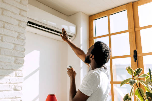 Best Best HVAC companies  in Gotha, FL