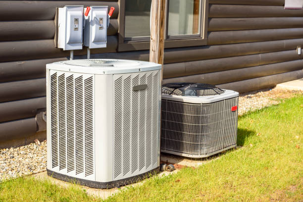 Best HVAC repair near me  in Gotha, FL